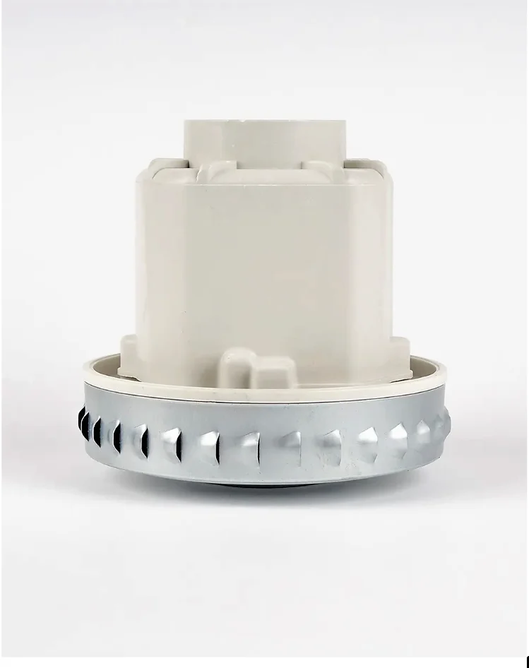 Мотор (двигатель) на пылесос Thomas Zelmer Karcher HX-80L | Запчасти для пылесосов