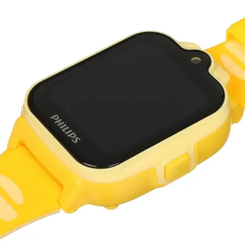 Детские часы philips w6610. Philips kids wrist phone. Умные часы philips w6610 gray. Умные часы philips w6610 gray. Часы amazfit bip 2.