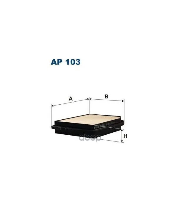 103 ap. 103 ap