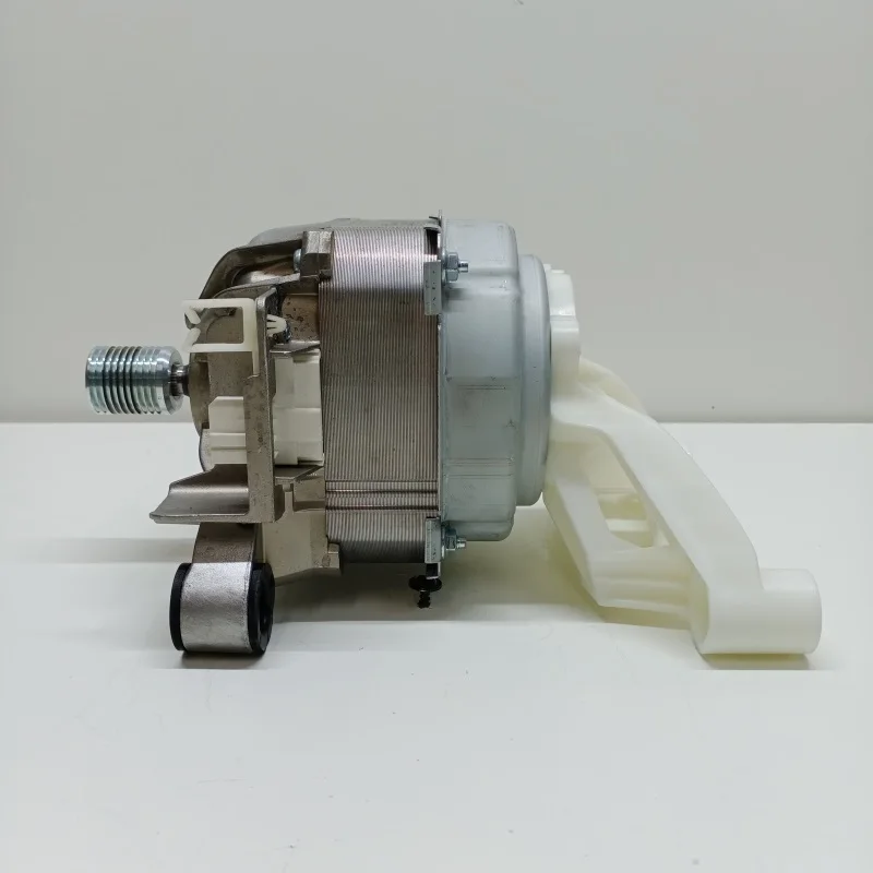 Инверторный Двигатель Стиральной Машины Самсунг Купить