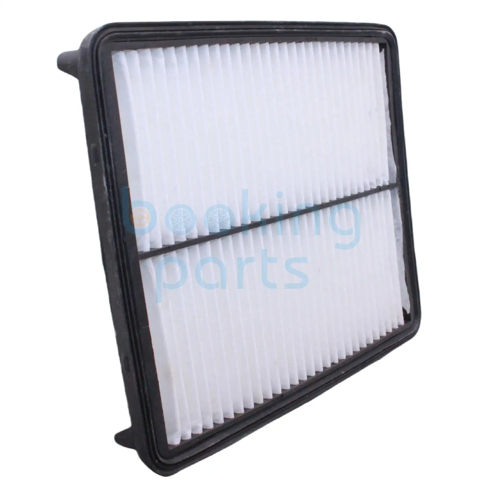 Воздушный фильтр AIF45896 1109120U2010 для JAC J5