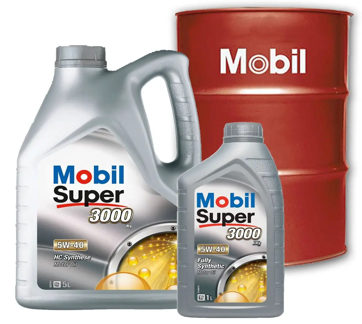 Mobil super 3000 xe 5w-30. Super xe. Mobil 3000 xe 5w30. Mobil super 3000 0w20. Mobil super 2000 xe 5w30 gsp 5 л.