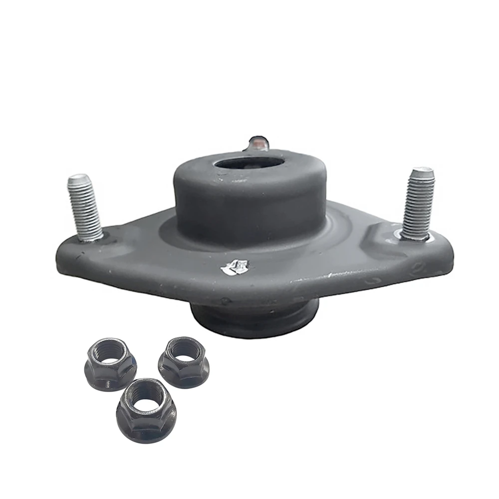 Опора переднего амортизатора (старый арт. CMKH-16) GA0018 CTR Опоры амортизаторов