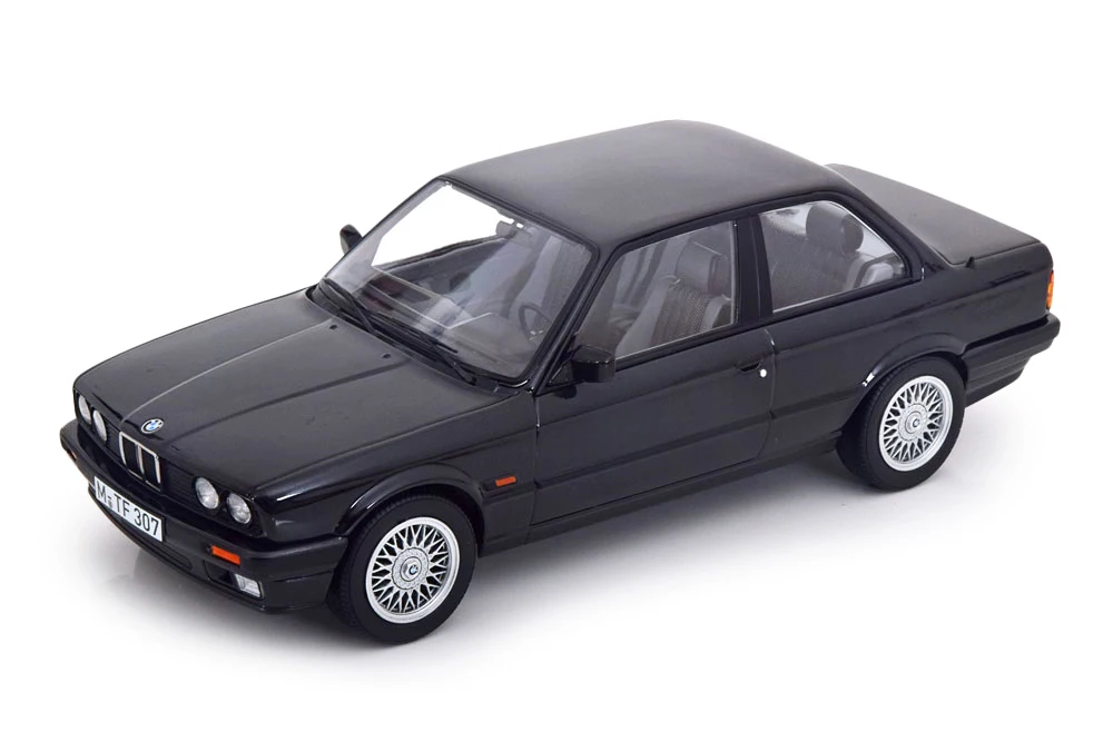 Bmw 1 18 Купить
