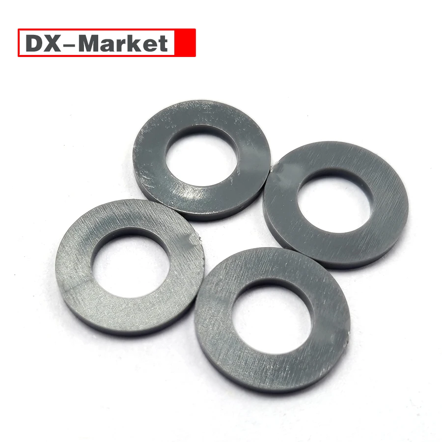 ΠΠ»ΠΎΡΠΊΠΈΠ΅ ΠΠΠ₯-ΡΠ°ΠΉΠ±Ρ, Π½Π΅ΠΉΠ»ΠΎΠ½ΠΎΠ²Π°Ρ ΠΏΠΎΠ»ΠΈΠ²ΠΈΠ½ΠΈΠ»Ρ
Π»ΠΎΡΠΈΠ΄Π½Π°Ρ ΠΏΠ»Π°ΡΡΠΈΠΊΠΎΠ²Π°Ρ Π·Π°ΡΡΠ΅ΠΆΠΊΠ°, F023 ΠΠ»ΠΎΡΠΊΠΈΠ΅ ΠΠΠ₯-ΡΠ°ΠΉΠ±Ρ, Π½Π΅ΠΉΠ»ΠΎΠ½ΠΎΠ²Π°Ρ ΠΏΠΎΠ»ΠΈΠ²ΠΈΠ½ΠΈΠ»Ρ
Π»ΠΎΡΠΈΠ΄Π½Π°Ρ ΠΏΠ»Π°ΡΡΠΈΠΊΠΎΠ²Π°Ρ Π·Π°ΡΡΠ΅ΠΆΠΊΠ°, F023