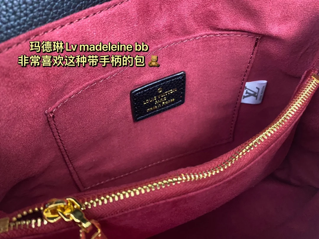 в стиле LV LouisVuitton новая женская сумка кошелек на плечо сумка-мессенджер через