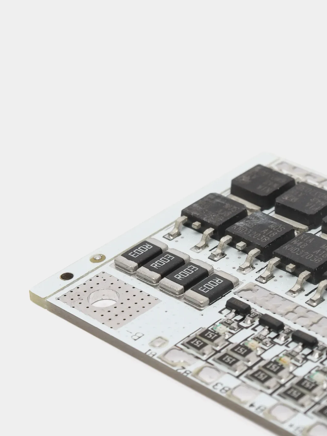 Бмс 5s 100a. Bms 5s 100a. Бмс 5s 100a. Плата bms 5s 100a. Bms 5s 100a доработка.