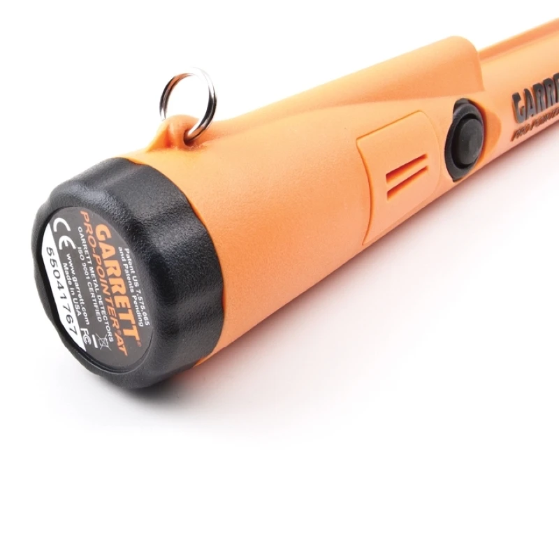 Ручной металлоискатель (пинпоинтер) garrett pro-pointer at. Orange garrett. Пинпоинтер garrett pro-pointer at. Garrett pro pointer at z-lynk. Пинпоинтер garrett pro-pointer at.