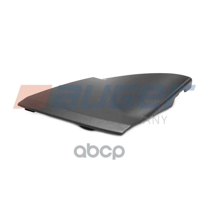 Крышка Передняя Панель Daf AUGER арт. 93558