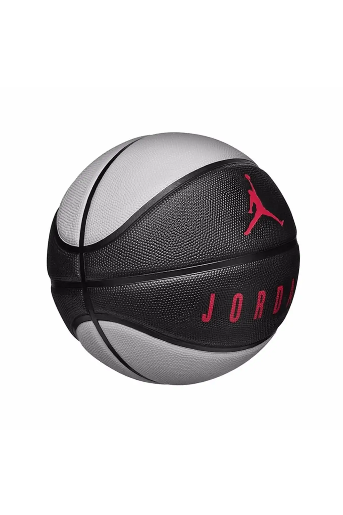 Мяч баскетбольный Jordan Hyper Grip