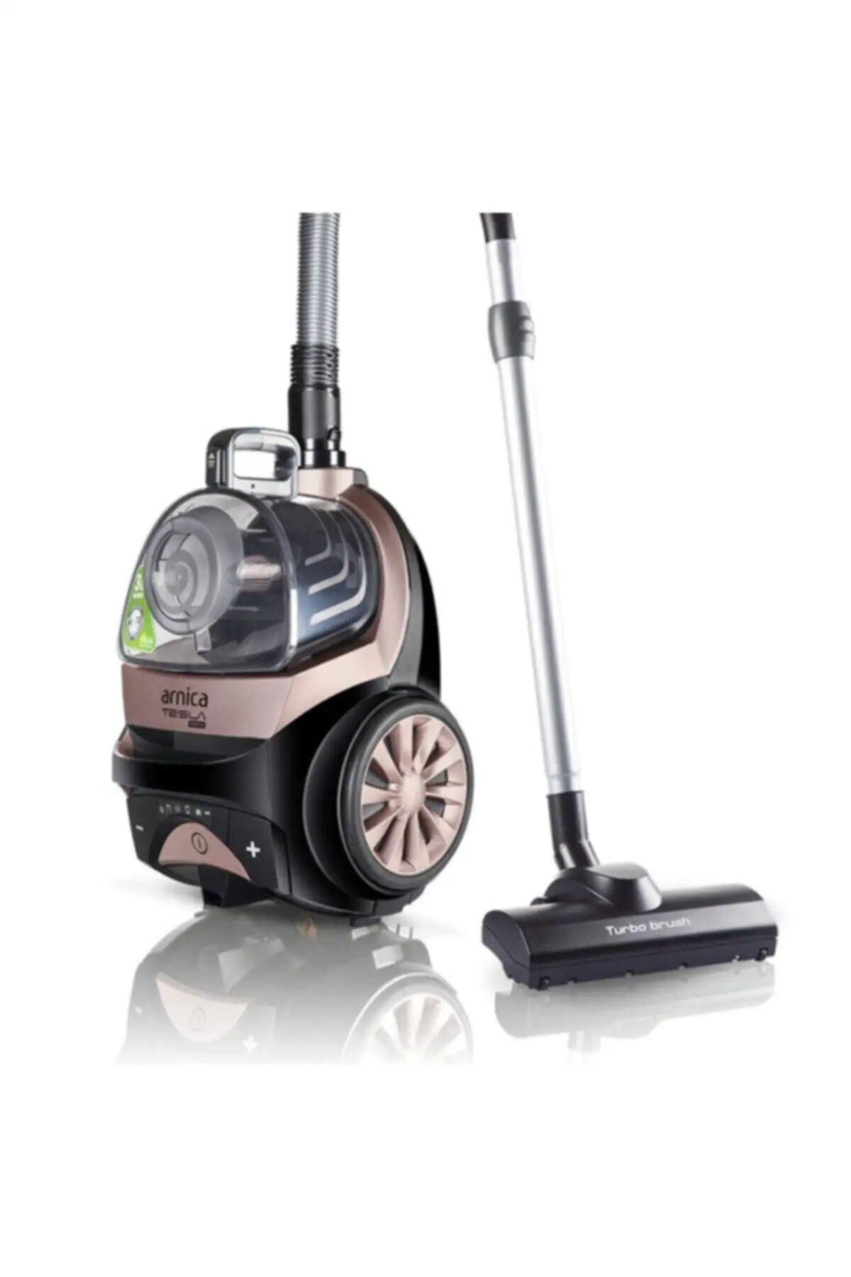 Купить Пылесос Арника В Новосибирске