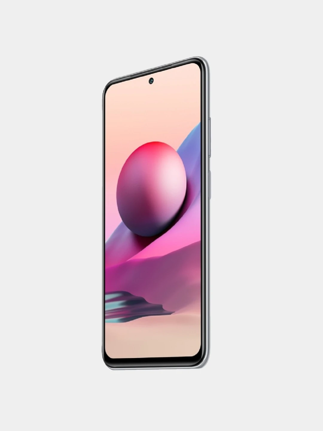 Смартфон Xiaomi Redmi Note 2 Купить