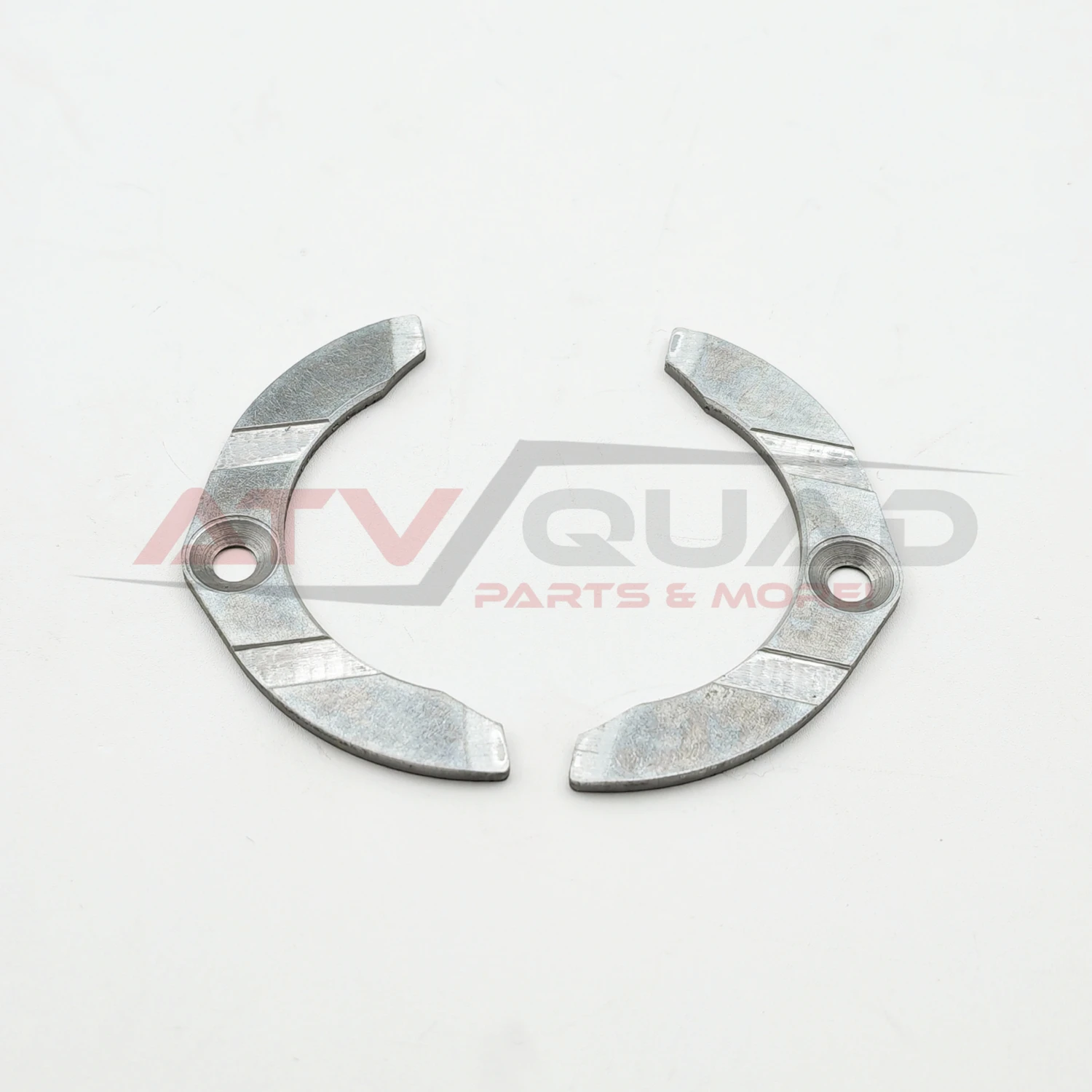2 шт. упорная шайба коленчатого вала для CFmoto 800 X8 U8 800 Trail Z8 800EX Z8-EX 800XC 850 X8H.O. 950 950EX 950HO 1000 0800-011003