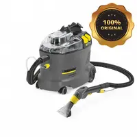 Karcher моющий пылесос Puzzi 8/1 C 1.100-225.0 - Европейский дистрибьютор