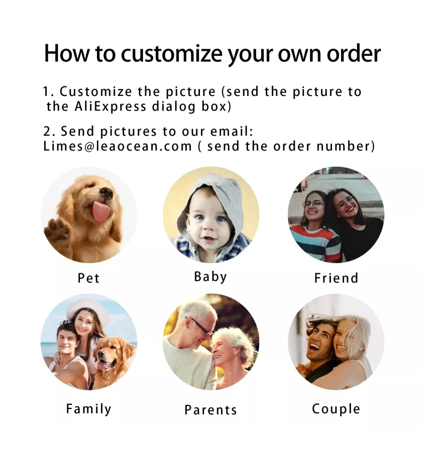 Цепочка с подвеской в виде сердца из серебра 925 пробы