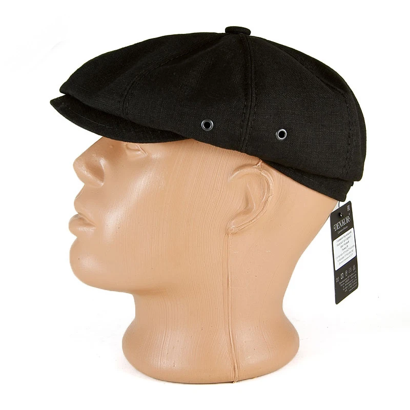 Кепка 8-клинка legion. Кепка уголка. Кепка восьмиклинка мужская хулиганка. Мужские кепки 8 клинка legion. Крой русской кепки.