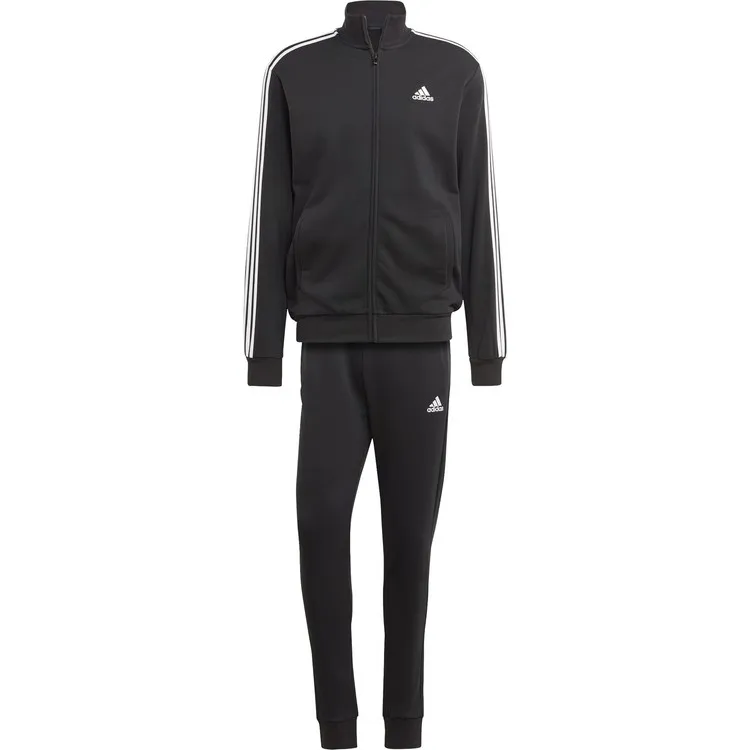 adidas Костюм для пота