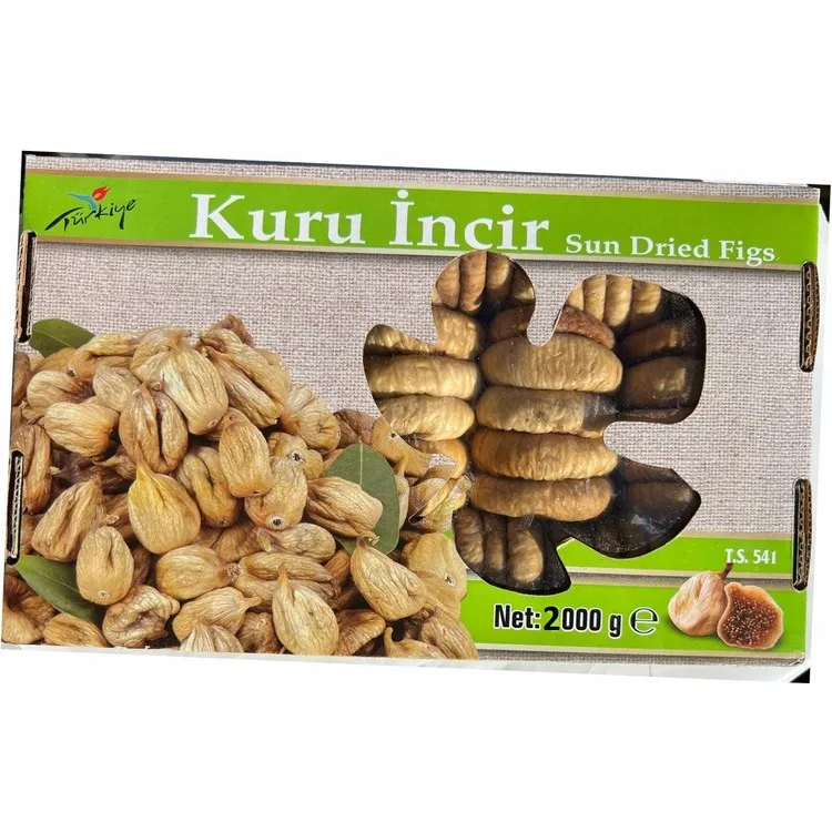Karıncalı Dağ Karlık Инжир Лерида Дизим 2