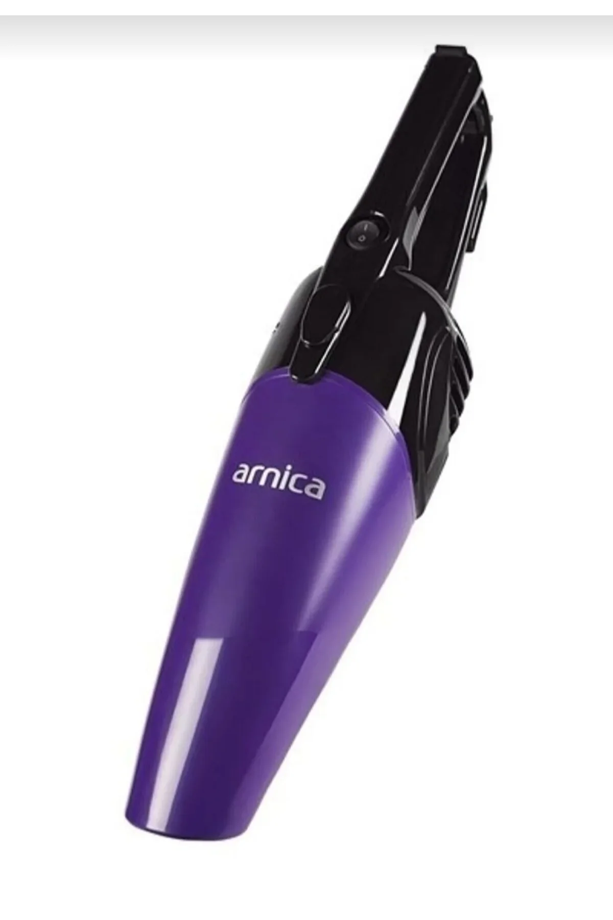 Пылесос Arnica Merlin Pro Купить В Спб