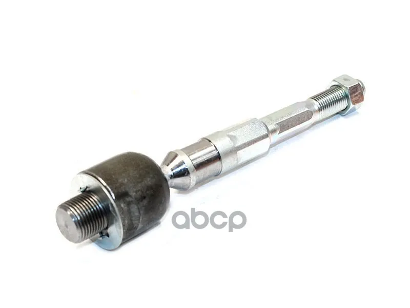 Тяга Рулевая Honda Civic Fd 06-12Accord 08-12 Sat арт. ST-53610-SNB-J01 (art.: 3920bc20b424d) - 3920bc20b424d