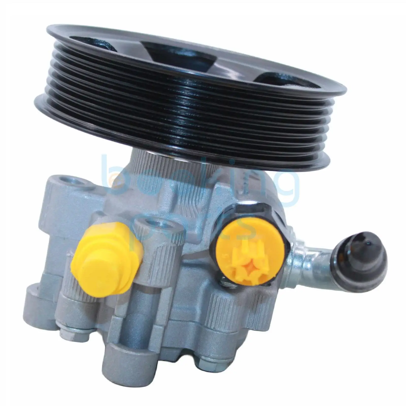 Насос гидроусилителя руля для TOYOTA 1AZFE 2AZFE CAMRY ES240/02-12: ACV3 # ACV40 44310-06070 4431006070 44310-33150