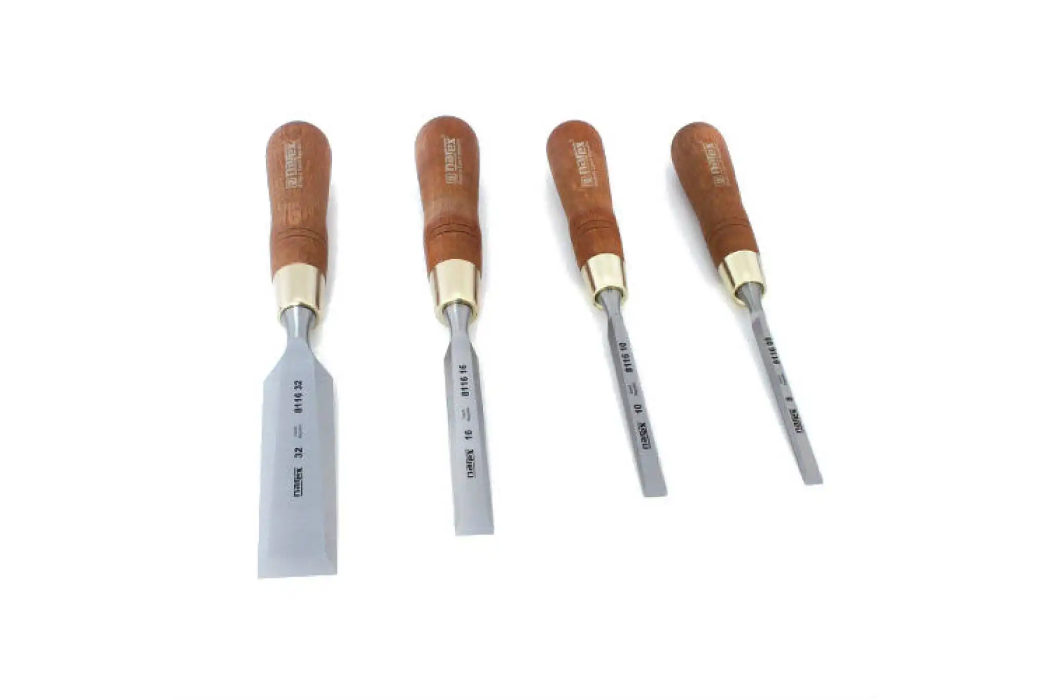 Купить Набор Стамесок Нарекс