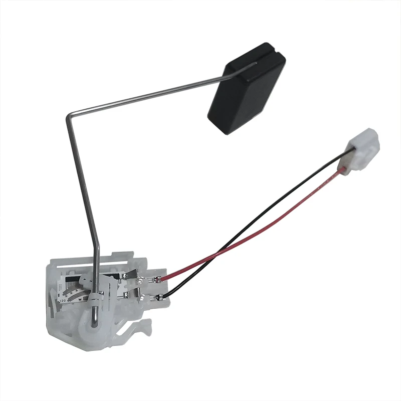 

1718A038 Fuel Level Sensor 1760A168 1760A221 1760A210 For Mitsubishi L200 Fuel Pump Assembly Car Parts