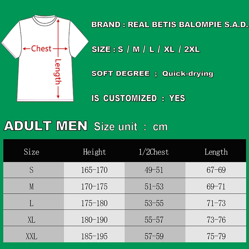 Мужская одежда комплекты 2022 мужская повседневная футболка-поло Джерси для