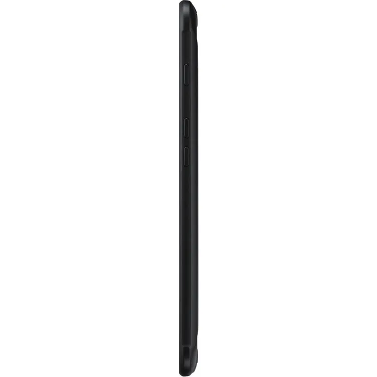 Рисунок 3 - Samsung Galaxy Tab Active 2 16