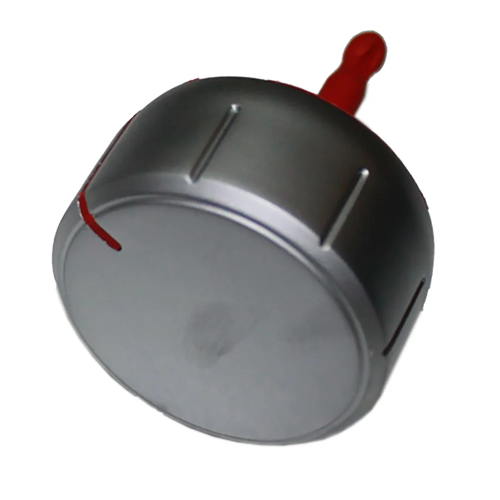 ручка переключения программ для стиральной машины ariston. ручка для газовой плиты gefest 5560-03. ручка переключения программ для стиральной машины zanussi 1320596602. переключатель программ бош запчасти. ручка переключения программ стиральной машины bosch.