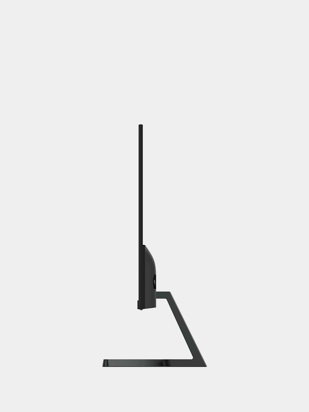 Купить Монитор Xiaomi Mi Monitor 23.8