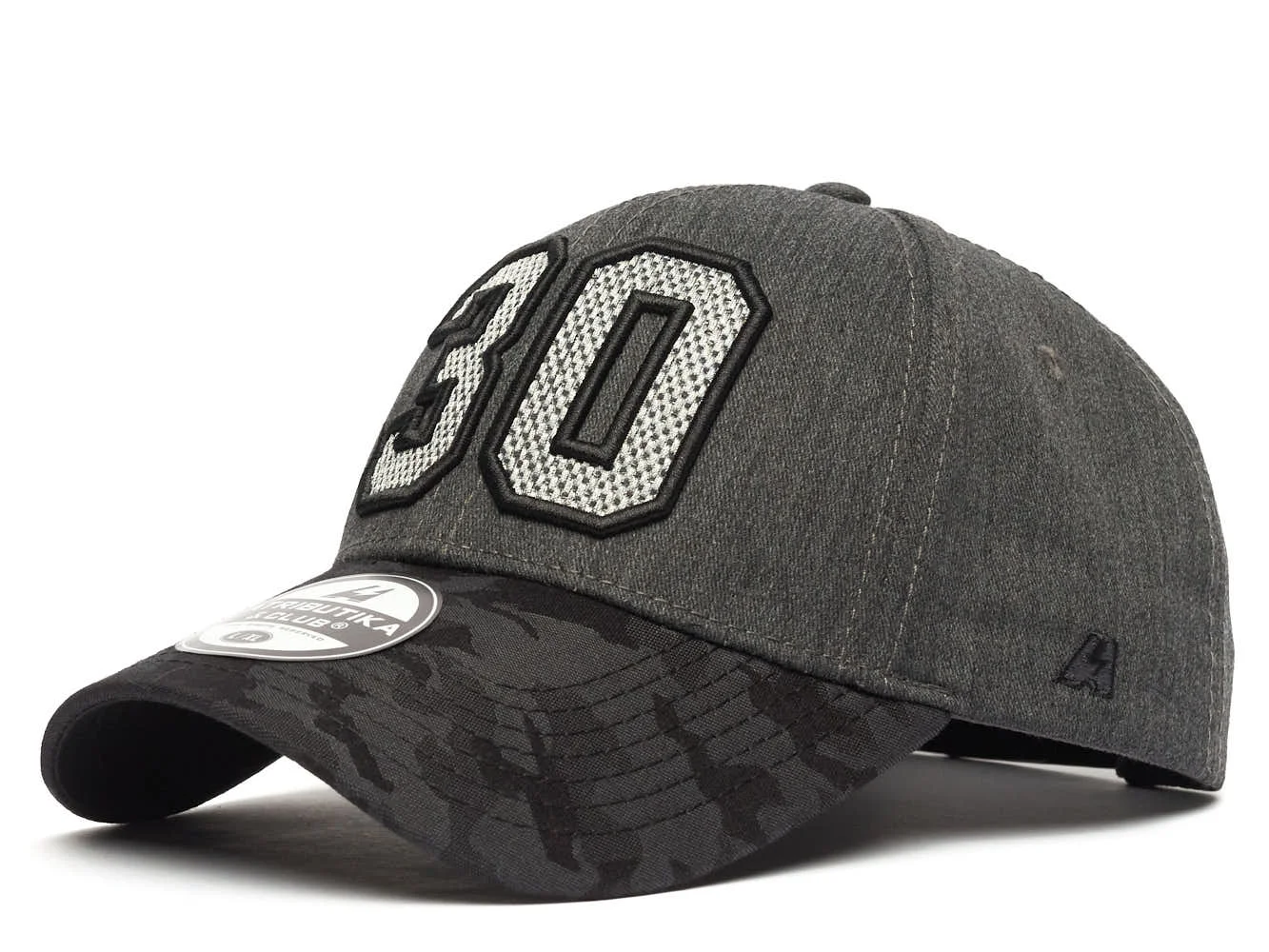 бейсболка кепка кхл. кепка кхл. кепка khl. бейсболка мужская кхл. кепка кхл черная.