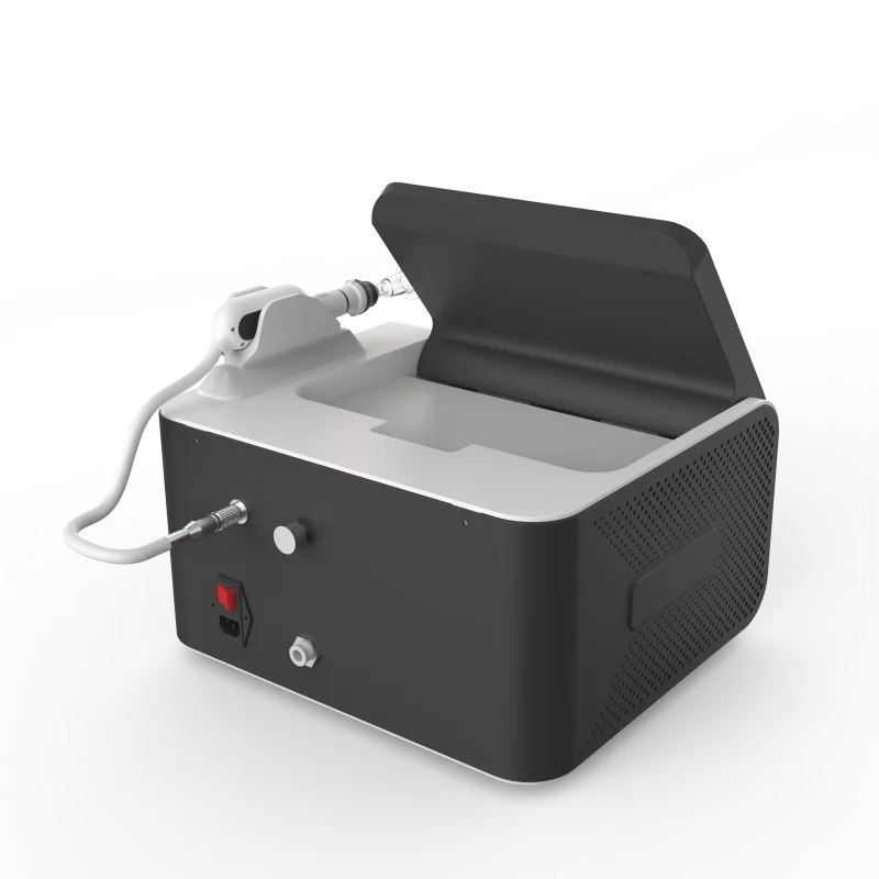 Лидер продаж озоновая плазменная ручка удаление шрамов прыщей профессиональный