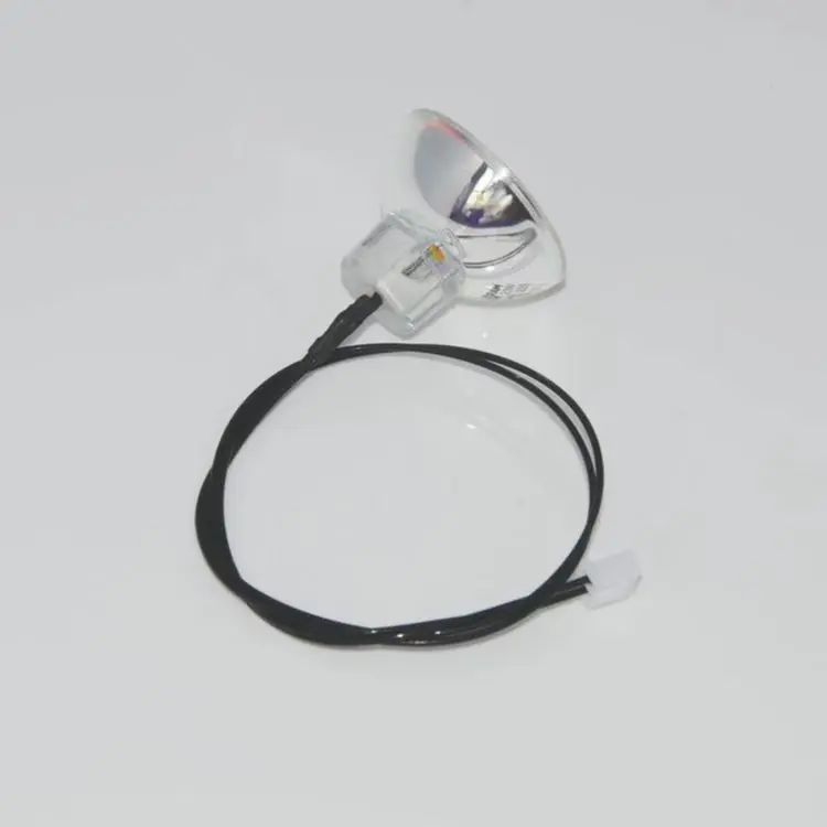 

Lamp for Mindray MR-96A New