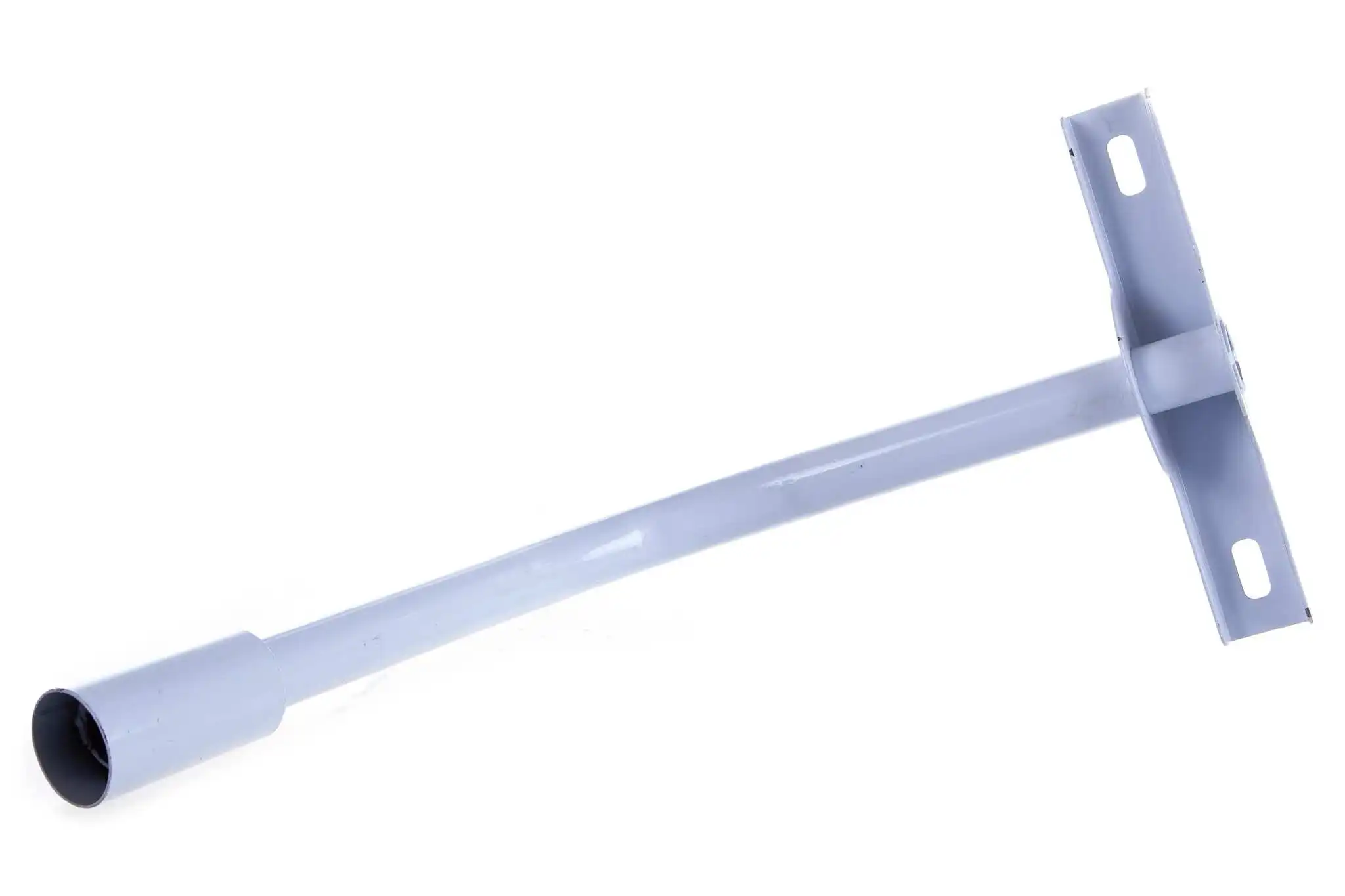 кронштейн navigator, nsb-02-300-350, с 1 хомутом 61403. Navigator 61-403 nsb-02-300-350. Navigator 61-403 nsb-02-300-350. кронштейн navigator. кронштейн navigator, nsb-02-350-500, с 2 хомутами 61404.