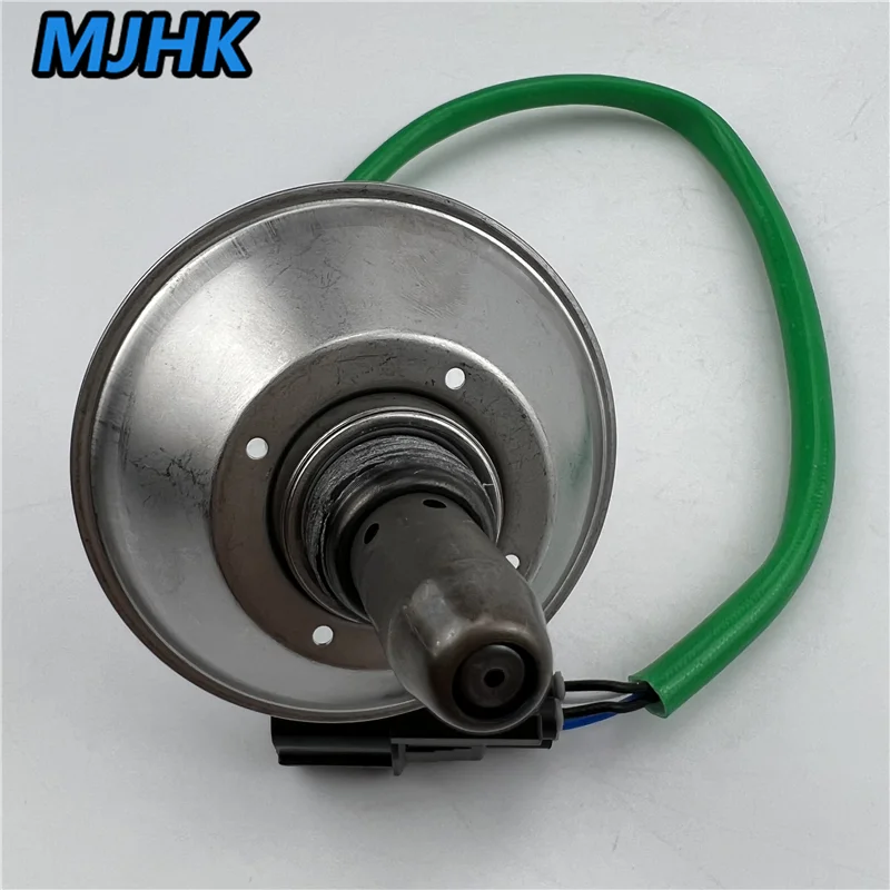 MJHK 36531-RB0-003 Fit For Honda CIVIC FREED JAZZ 1.2 1.3 1.4 1.5 1.8 2.0 2.2 Oxygen Sensor 234-9077 36531RB0003