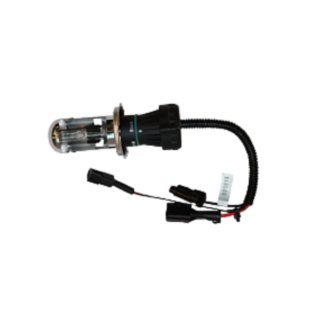 Sho me лампы h4. лампы sho me h4.