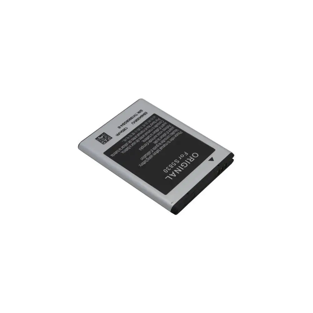 Аккумуляторная батарея для Samsung S6010 Galaxy Music OEM