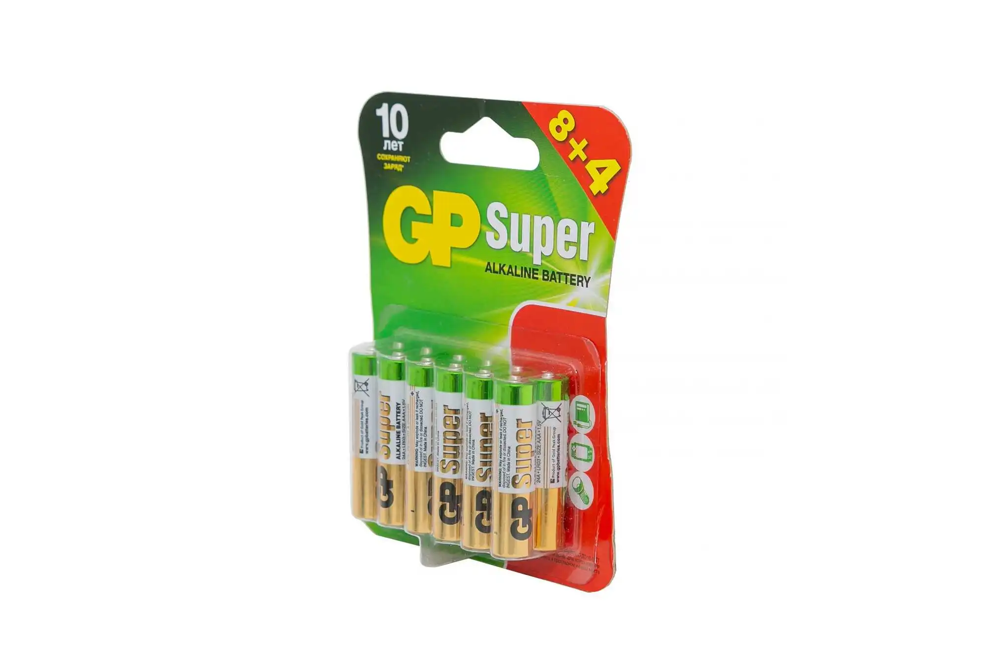 Тж kacc батареика алкалин 24а aaa 4 штср. Батарейки gp super alkaline ааа 4 шт. Алкалиновые батарейки gp super alkaline 24а ааa. Gp alkaline. Алкалиновые батарейки gp super alkaline 24а ааa.