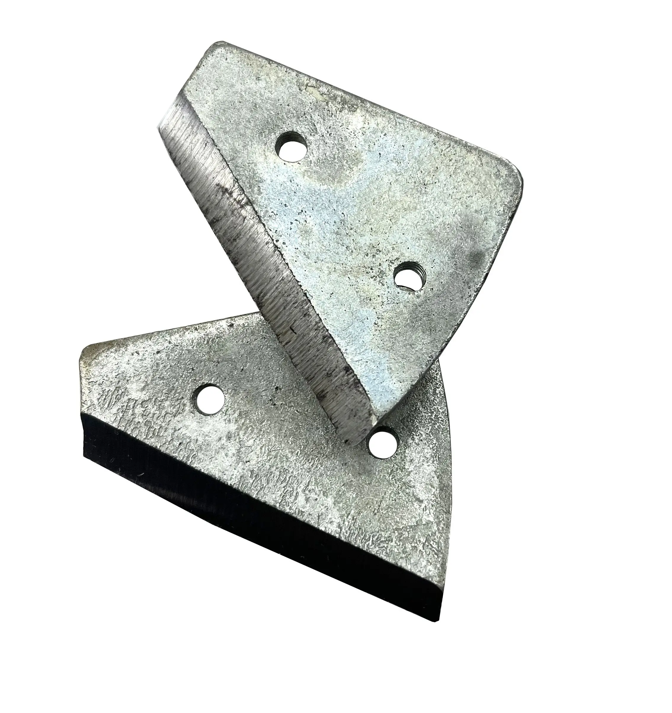 заточка ножей ледобура мора 130. сферические ножи для ледобура мора. ножи для ледобуров mora 200. ножи на ледоруб море айс 130. ножи для ледобура mora ice 130.