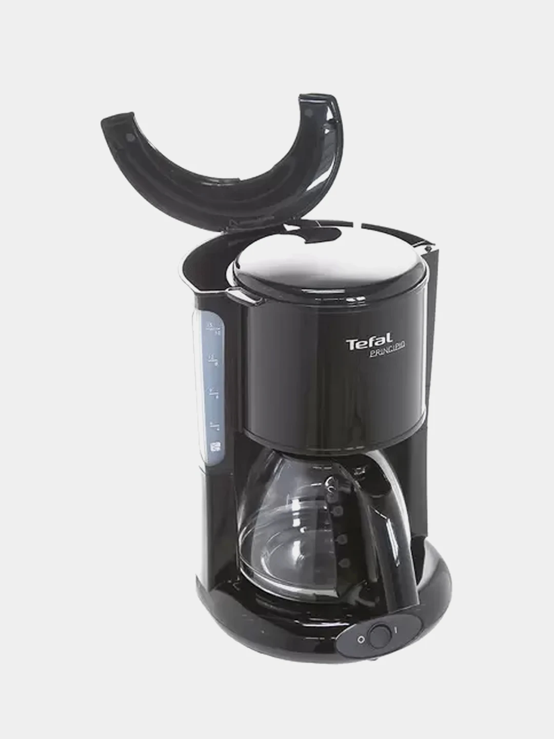 Кофеварка тефаль инклюдед. Как пользоваться капельной кофеваркой тефаль. Как пользоваться капельной кофеваркой тефаль. Как пользоваться капельной кофеваркой тефаль. Кофеварка tefal principio.