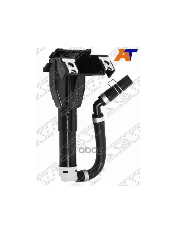 Омыватель Фары Mitsubishi Outlander Xl 10-13 Sat арт. STMB521101 |