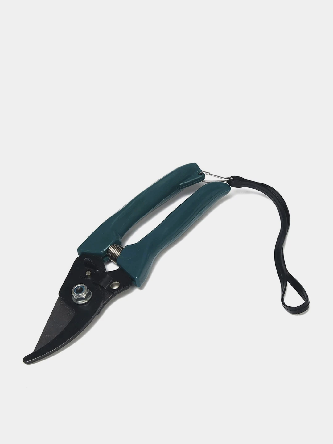 Садовые Ножницы Купить В Нижнем Новгороде