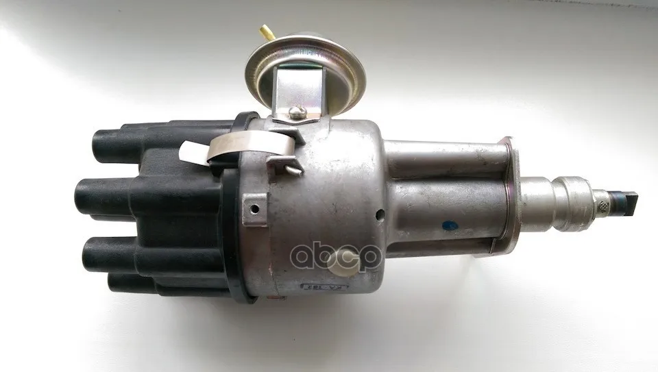 Купить Датчик Трамблера