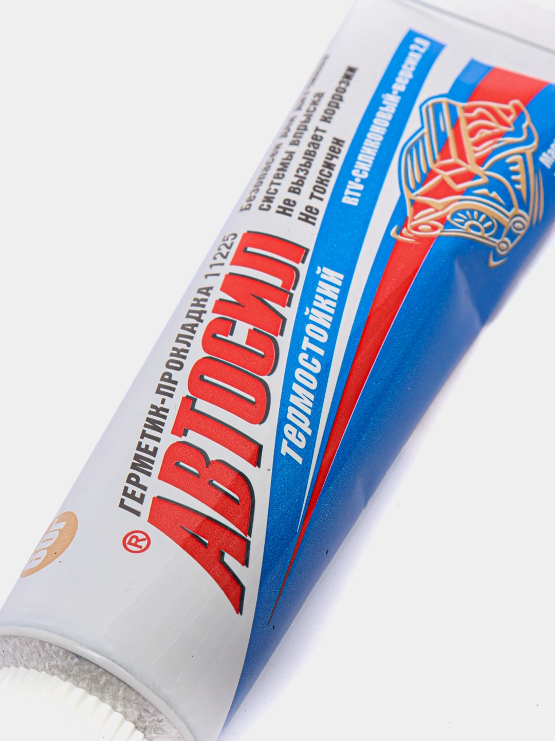 Герметик автомобильный прокладочный abro. Авто герметик прокладка термостойкий. Герметик прокладка красный абро 32гр. Герметик силиконовый автомобильный абро. Герметик-прокладка белый ( 180гр) казанский силикон.