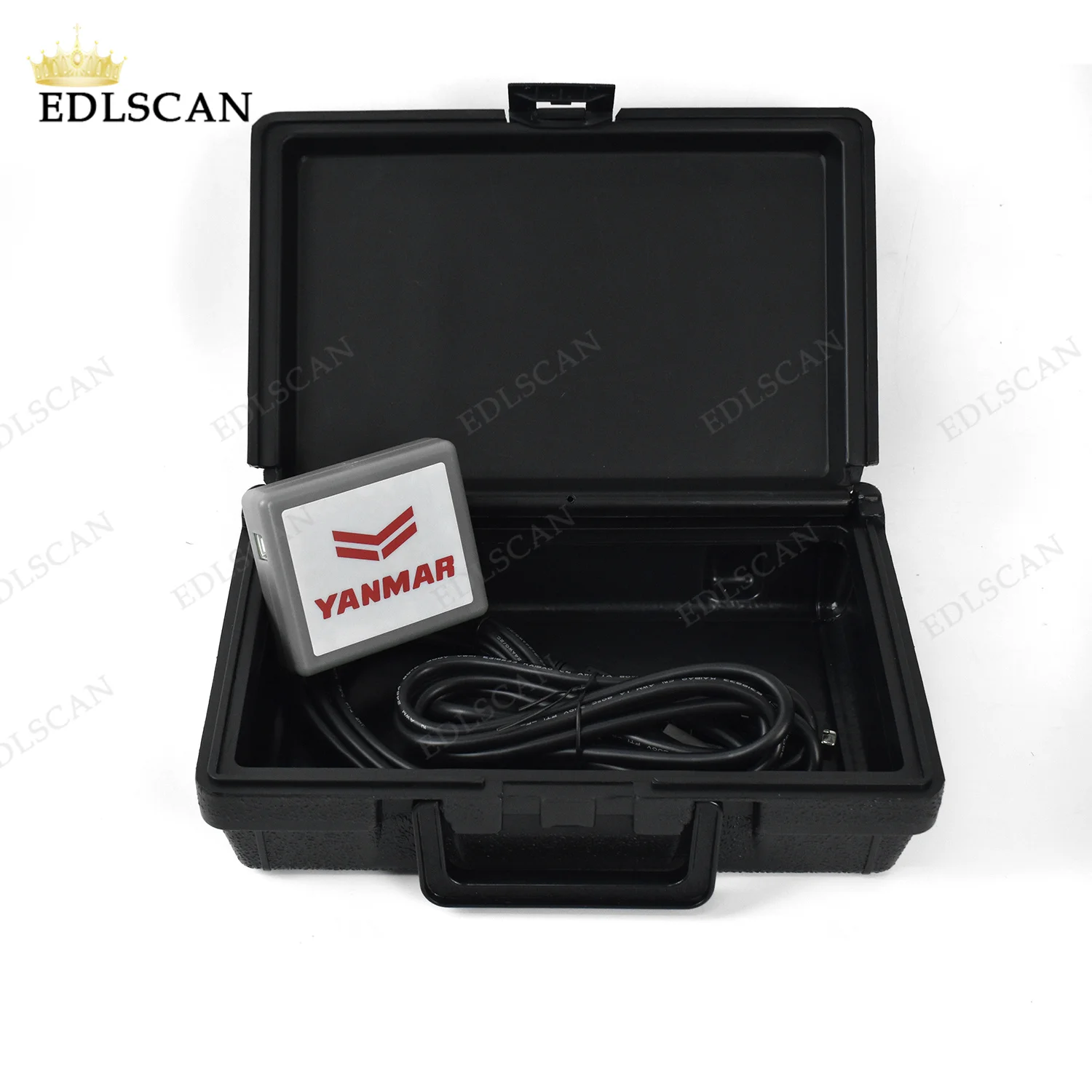 Для диагностического инструмента Yanmar подвесной/активной лодки/волнового бегуна