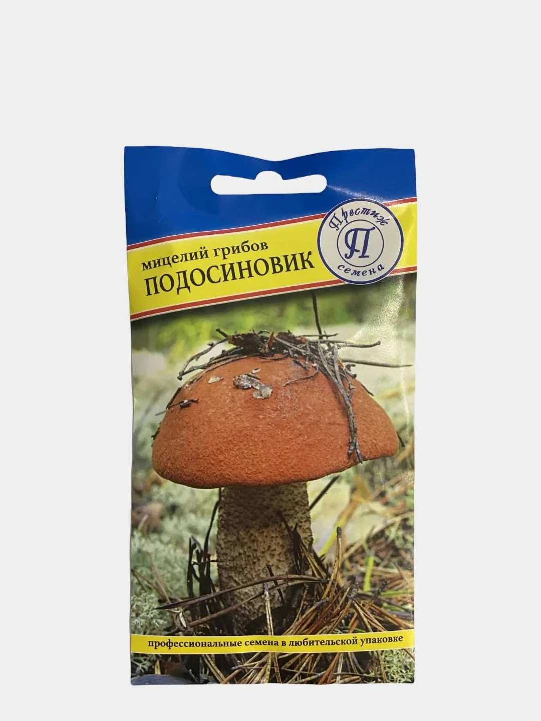 Где Можно Купить Семена Грибов
