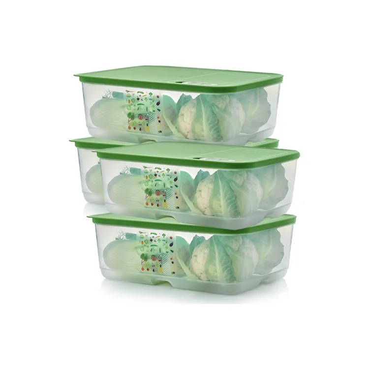 Tupperware Контейнер для хранения