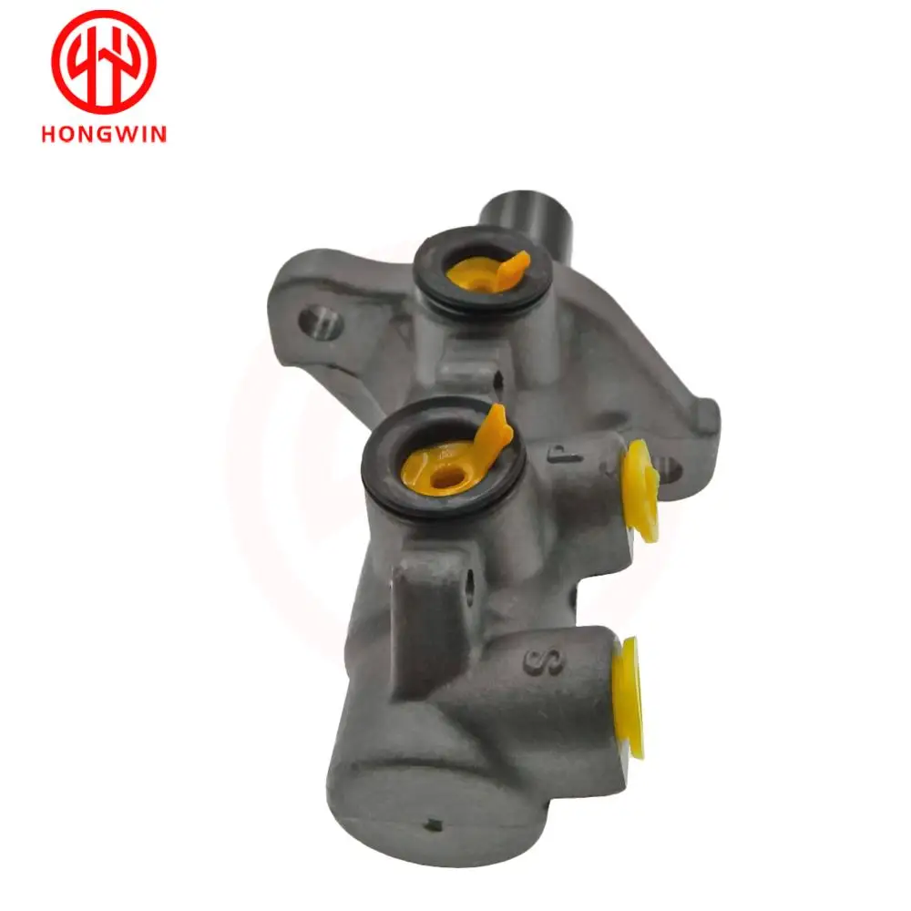 Автозапчасти новый тормозной главный цилиндр OE 93745974 20990924 25933425 для Chevrolet Captiva C140