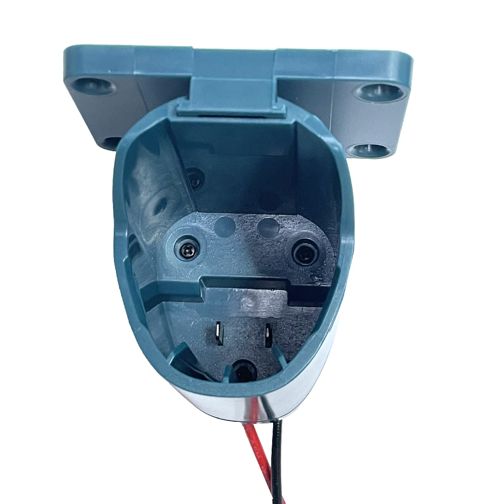 Адаптер для литий-ионной батареи Bosch 10 8 В 12